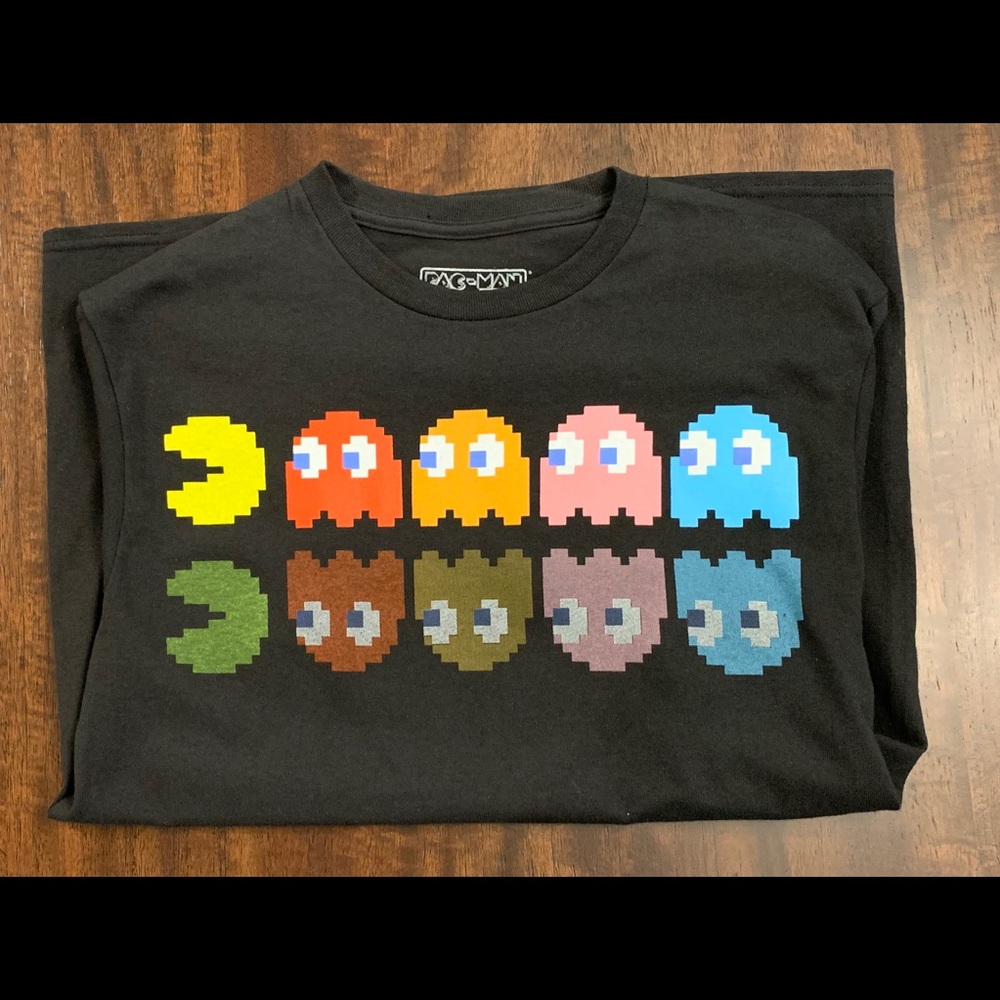 Pac-Man - Picture 3 of 4